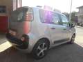 Citroen C3 Picasso 1.6bluehdi selection 100cv con soli KM 76000 Argento - thumbnail 3