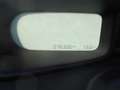 Citroen C3 Picasso 1.6bluehdi selection 100cv con soli KM 76000 Argento - thumbnail 8