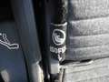 Citroen C3 Picasso 1.6bluehdi selection 100cv con soli KM 76000 Argento - thumbnail 13