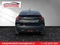 Citroen C4 Shine Schwarz - thumbnail 6