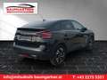 Citroen C4 Shine Schwarz - thumbnail 5