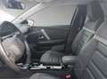 Citroen C4 Shine Schwarz - thumbnail 9
