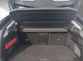 Citroen C4 Shine Schwarz - thumbnail 11