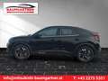 Citroen C4 Shine Schwarz - thumbnail 8