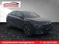 Citroen C4 Shine Schwarz - thumbnail 3