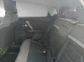 Citroen C4 Shine Schwarz - thumbnail 10