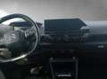 Citroen C4 Shine Schwarz - thumbnail 15
