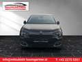 Citroen C4 Shine Schwarz - thumbnail 2