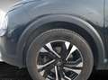 Citroen C4 Shine Schwarz - thumbnail 16