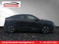 Citroen C4 Shine Schwarz - thumbnail 4