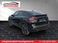 Citroen C4 Shine Schwarz - thumbnail 7