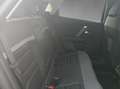 Citroen C4 Shine Schwarz - thumbnail 12