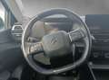 Citroen C4 Shine Schwarz - thumbnail 14