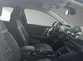 Citroen C4 Shine Schwarz - thumbnail 13