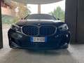 BMW 135 M 135i xdrive auto Schwarz - thumbnail 3