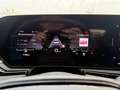Audi A5 TDI quattro Schwarz - thumbnail 12