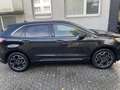 Ford Edge 2.0 EcoBoost Front Antrieb Titanium - thumbnail 10