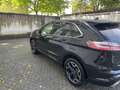 Ford Edge 2.0 EcoBoost Front Antrieb Titanium - thumbnail 13