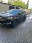 Ford Edge 2.0 EcoBoost Front Antrieb Titanium - thumbnail 8