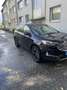 Ford Edge 2.0 EcoBoost Front Antrieb Titanium - thumbnail 9