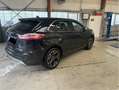 Ford Edge 2.0 EcoBoost Front Antrieb Titanium - thumbnail 4