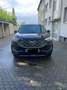 Ford Edge 2.0 EcoBoost Front Antrieb Titanium - thumbnail 7