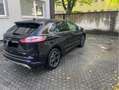 Ford Edge 2.0 EcoBoost Front Antrieb Titanium - thumbnail 11