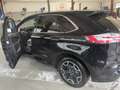 Ford Edge 2.0 EcoBoost Front Antrieb Titanium - thumbnail 5