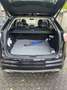 Ford Edge 2.0 EcoBoost Front Antrieb Titanium - thumbnail 18