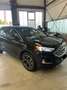 Ford Edge 2.0 EcoBoost Front Antrieb Titanium - thumbnail 2