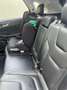 Ford Edge 2.0 EcoBoost Front Antrieb Titanium - thumbnail 20