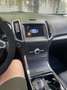 Ford Edge 2.0 EcoBoost Front Antrieb Titanium - thumbnail 19