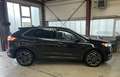Ford Edge 2.0 EcoBoost Front Antrieb Titanium - thumbnail 3