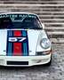 Porsche 911 S Martini - thumbnail 3