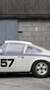 Porsche 911 S Martini - thumbnail 13