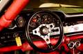 Porsche 911 S Martini - thumbnail 9
