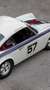 Porsche 911 S Martini - thumbnail 12