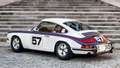 Porsche 911 S Martini - thumbnail 2