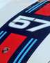 Porsche 911 S Martini - thumbnail 11