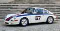 Porsche 911 S Martini - thumbnail 1