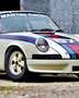 Porsche 911 S Martini - thumbnail 4