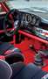 Porsche 911 S Martini - thumbnail 10