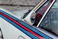 Porsche 911 S Martini - thumbnail 5