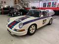 Porsche 911 S Martini - thumbnail 15