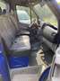 Mercedes-Benz Sprinter II Pritsche - 95KW - 1. Hand Blau - thumbnail 9