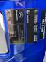 Mercedes-Benz Sprinter II Pritsche - 95KW - 1. Hand Blau - thumbnail 12