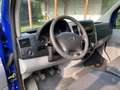 Mercedes-Benz Sprinter II Pritsche - 95KW - 1. Hand Blau - thumbnail 7