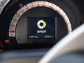 smart forTwo *NO OBBLIGO FINANZIAMENTO* cerchi in lega compresi - thumbnail 9