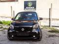 smart forTwo *NO OBBLIGO FINANZIAMENTO* cerchi in lega compresi - thumbnail 1