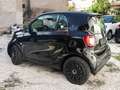 smart forTwo *NO OBBLIGO FINANZIAMENTO* cerchi in lega compresi - thumbnail 4